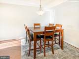 9995 Campus Way - Photo 37