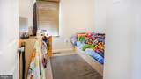 9995 Campus Way - Photo 39