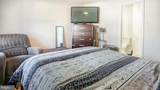 9995 Campus Way - Photo 4