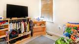 9995 Campus Way - Photo 40