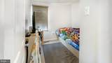 9995 Campus Way - Photo 41