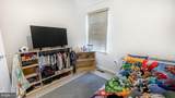 9995 Campus Way - Photo 42