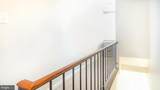 9995 Campus Way - Photo 43