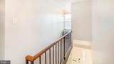 9995 Campus Way - Photo 44
