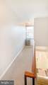 9995 Campus Way - Photo 45