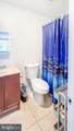 9995 Campus Way - Photo 46