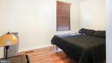 9995 Campus Way - Photo 47
