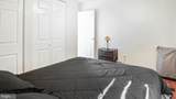 9995 Campus Way - Photo 48
