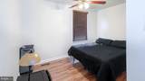 9995 Campus Way - Photo 49