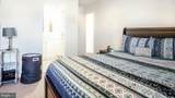 9995 Campus Way - Photo 5
