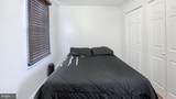 9995 Campus Way - Photo 50