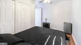 9995 Campus Way - Photo 51