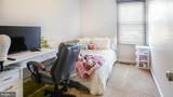 9995 Campus Way - Photo 52