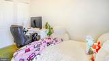9995 Campus Way - Photo 53