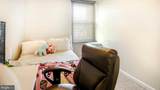 9995 Campus Way - Photo 54