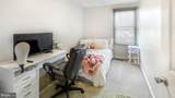 9995 Campus Way - Photo 55