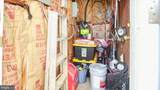 9995 Campus Way - Photo 58
