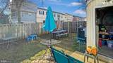 9995 Campus Way - Photo 59