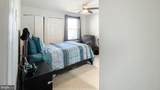 9995 Campus Way - Photo 6