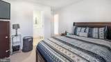 9995 Campus Way - Photo 8