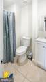 9995 Campus Way - Photo 9