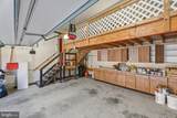 2 Riderwood Station - Photo 52