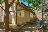 2 Riderwood Station - Photo 58