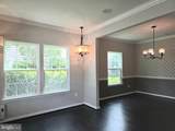 14204 Bentley Park Drive - Photo 11