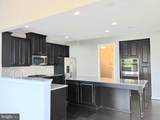 14204 Bentley Park Drive - Photo 14