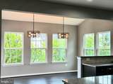 14204 Bentley Park Drive - Photo 15