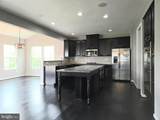 14204 Bentley Park Drive - Photo 16