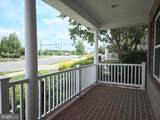 14204 Bentley Park Drive - Photo 2