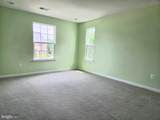 14204 Bentley Park Drive - Photo 21