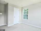 14204 Bentley Park Drive - Photo 22