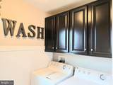 14204 Bentley Park Drive - Photo 27