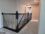 14204 Bentley Park Drive - Photo 28