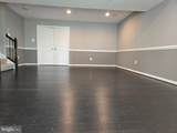 14204 Bentley Park Drive - Photo 29