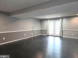 14204 Bentley Park Drive - Photo 30