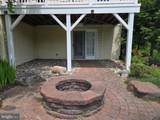 14204 Bentley Park Drive - Photo 34