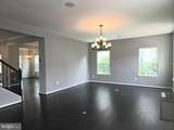 14204 Bentley Park Drive - Photo 7