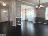 14204 Bentley Park Drive - Photo 8
