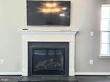 14204 Bentley Park Drive - Photo 9