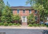 7348 Lewinsville Square Place - Photo 1