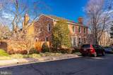 7348 Lewinsville Square Place - Photo 28