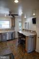 1902 Mountain Avenue - Photo 10