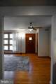 1902 Mountain Avenue - Photo 11