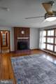 1902 Mountain Avenue - Photo 12