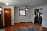 1902 Mountain Avenue - Photo 13