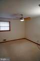 1902 Mountain Avenue - Photo 14