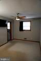 1902 Mountain Avenue - Photo 15